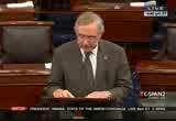 U.S. Senate : CSPAN2 : January 24, 2012 12:00pm-5:00pm EST