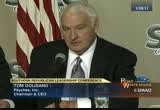 Today in Washington : CSPAN2 : January 26, 2012 6:00am-9:00am EST