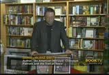 Book TV : CSPAN2 : January 28, 2012 2:00pm-3:00pm EST