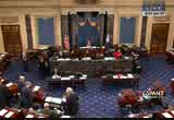 U.S. Senate : CSPAN2 : January 31, 2012 5:00pm-8:00pm EST