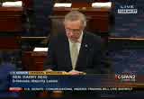 U.S. Senate : CSPAN2 : February 2, 2012 9:00am-12:00pm EST