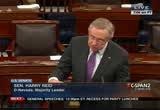 U.S. Senate : CSPAN2 : February 7, 2012 9:00am-12:00pm EST
