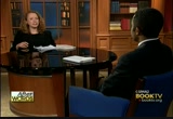 Book TV After Words : CSPAN2 : March 4, 2012 11:00am-12:00pm EST
