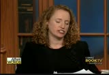 Book TV After Words : CSPAN2 : March 4, 2012 11:00am-12:00pm EST