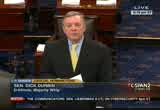 U.S. Senate : CSPAN2 : March 12, 2012 5:00pm-8:00pm EDT