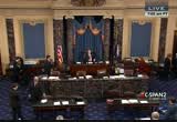 U.S. Senate : CSPAN2 : March 13, 2012 9:00am-12:00pm EDT