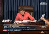 U.S. Senate : CSPAN2 : March 20, 2012 12:00pm-5:00pm EDT