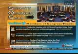 U.S. Senate : CSPAN2 : March 20, 2012 5:00pm-8:00pm EDT