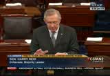 U.S. Senate : CSPAN2 : March 21, 2012 12:00pm-5:00pm EDT