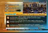 U.S. Senate : CSPAN2 : March 22, 2012 5:00pm-8:00pm EDT
