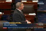 U.S. Senate : CSPAN2 : March 28, 2012 12:00pm-5:00pm EDT