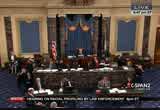 U.S. Senate : CSPAN2 : April 17, 2012 5:00pm-8:00pm EDT