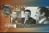 Today in Washington : CSPAN2 : May 2, 2012 7:30am-9:00am EDT