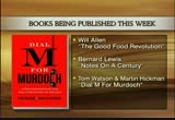 Book TV : CSPAN2 : May 5, 2012 9:00am-10:00am EDT