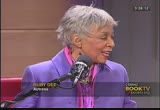 Book TV : CSPAN2 : May 5, 2012 11:00pm-12:45am EDT
