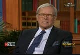 Book TV In Depth : CSPAN2 : May 6, 2012 12:00pm-3:00pm EDT
