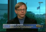 Book TV : CSPAN2 : May 6, 2012 5:00pm-6:00pm EDT