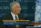 Capital News Today : CSPAN2 : May 7, 2012 11:00pm-2:00am EDT
