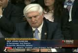 Capital News Today : CSPAN2 : May 8, 2012 11:00pm-2:00am EDT