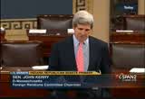 U.S. Senate : CSPAN2 : May 9, 2012 5:00pm-8:00pm EDT