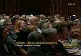 Book TV : CSPAN2 : May 12, 2012 4:00pm-5:00pm EDT