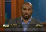 Book TV After Words : CSPAN2 : May 12, 2012 10:00pm-11:00pm EDT