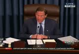 U.S. Senate : CSPAN2 : May 15, 2012 9:00am-12:00pm EDT