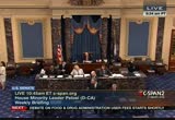 U.S. Senate : CSPAN2 : May 17, 2012 9:00am-12:00pm EDT