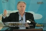 Book TV : CSPAN2 : May 19, 2012 2:40pm-3:20pm EDT