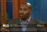 Book TV After Words : CSPAN2 : May 20, 2012 12:00pm-1:00pm EDT