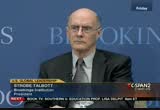 C-SPAN2 Weekend : CSPAN2 : May 26, 2012 7:00am-8:00am EDT