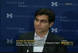 Book TV : CSPAN2 : May 26, 2012 2:45pm-4:00pm EDT