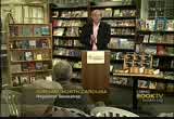 Book TV : CSPAN2 : May 27, 2012 7:00pm-8:00pm EDT