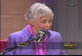 Book TV : CSPAN2 : May 28, 2012 2:00pm-3:45pm EDT