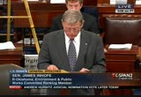 U.S. Senate : CSPAN2 : June 12, 2012 12:00pm-5:00pm EDT