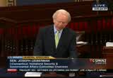 U.S. Senate : CSPAN2 : June 13, 2012 12:00pm-5:00pm EDT