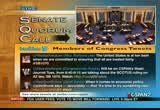 U.S. Senate : CSPAN2 : June 25, 2012 5:00pm-8:00pm EDT