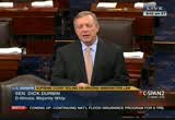 U.S. Senate : CSPAN2 : June 27, 2012 9:00am-12:00pm EDT