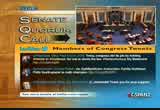 U.S. Senate : CSPAN2 : June 28, 2012 5:00pm-8:00pm EDT