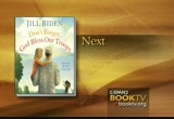 Book TV : CSPAN2 : July 1, 2012 7:15am-7:45am EDT