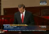 U.S. Senate : CSPAN2 : July 17, 2012 5:00pm-8:00pm EDT