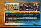 U.S. Senate : CSPAN2 : July 18, 2012 5:00pm-8:00pm EDT
