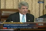 Capital News Today : CSPAN2 : July 19, 2012 11:00pm-2:00am EDT