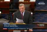U.S. Senate : CSPAN2 : July 23, 2012 12:00pm-5:00pm EDT