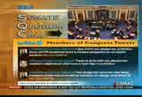 U.S. Senate : CSPAN2 : July 25, 2012 12:00pm-5:00pm EDT