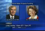 Today in Washington : CSPAN2 : July 31, 2012 6:00am-9:00am EDT