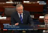 U.S. Senate : CSPAN2 : August 2, 2012 9:00am-12:00pm EDT