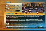 Tonight From Washington : CSPAN2 : August 2, 2012 8:00pm-11:00pm EDT