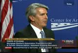 Capital News Today : CSPAN2 : August 15, 2012 11:00pm-2:00am EDT