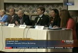 Capital News Today : CSPAN2 : August 17, 2012 11:00pm-2:00am EDT